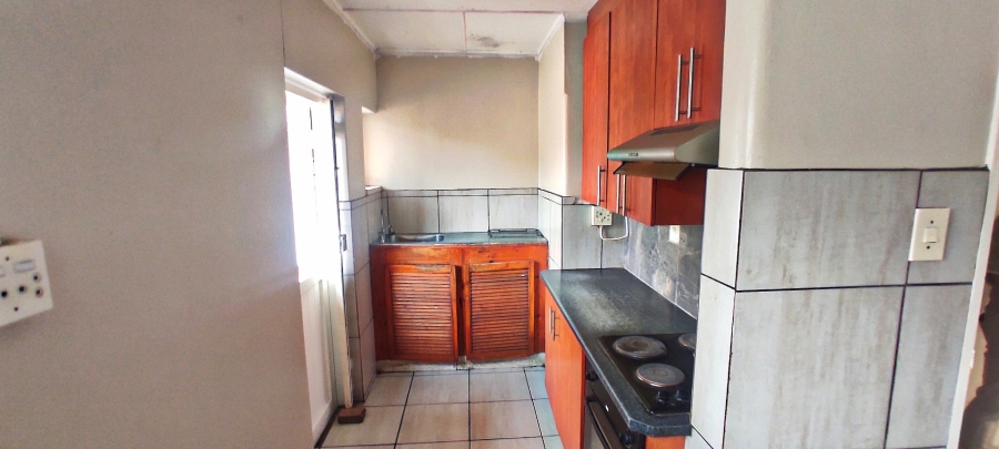 3 Bedroom Property for Sale in Sasolburg Ext 1 Free State
